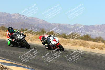 media/Feb-13-2022-SoCal Trackdays (Sun) [[c9210d39ca]]/Turn 7 Inside (1040am)/